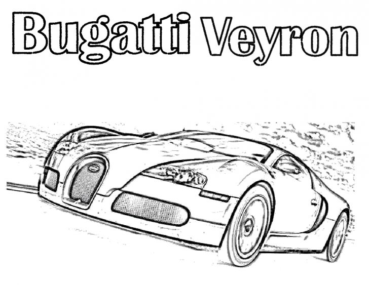 Bugatti Coloring Pages Free Printable Bugatti Coloring Pages For Kids Bugatti Coloring Pages Free Printable Bugatti Coloring Pages For Kids