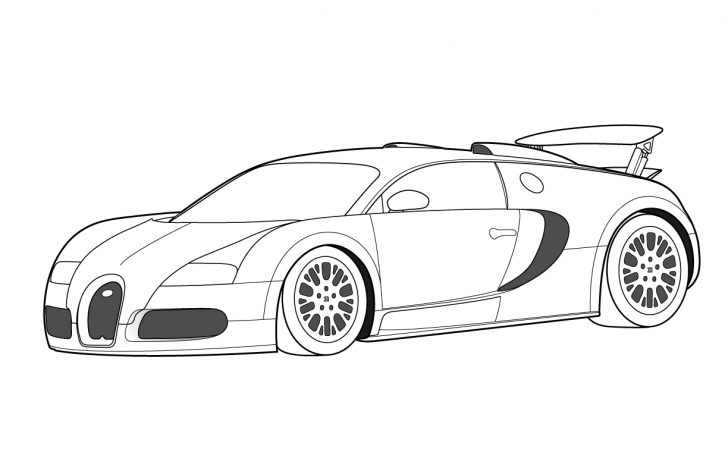 Bugatti Coloring Pages Free Printable Bugatti Coloring Pages For Kids Bugatti Coloring Pages Free Printable Bugatti Coloring Pages For Kids