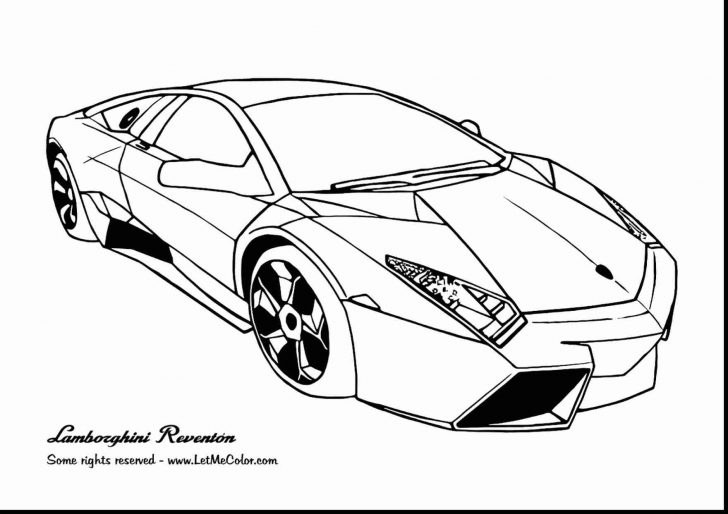 Bugatti Coloring Pages Free Printable Bugatti Coloring Pages For Kids Brilliant Ruva Bugatti Coloring Pages Free Printable Bugatti Coloring Pages For Kids Brilliant Ruva