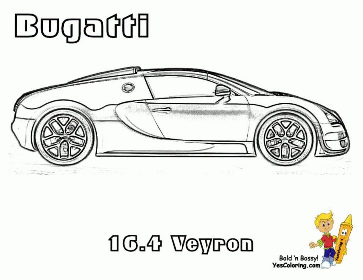 Bugatti Coloring Pages Super Fast Cars Coloring Fast Cars Free Bugatti Race Cars Bugatti Coloring Pages Super Fast Cars Coloring Fast Cars Free Bugatti Race Cars