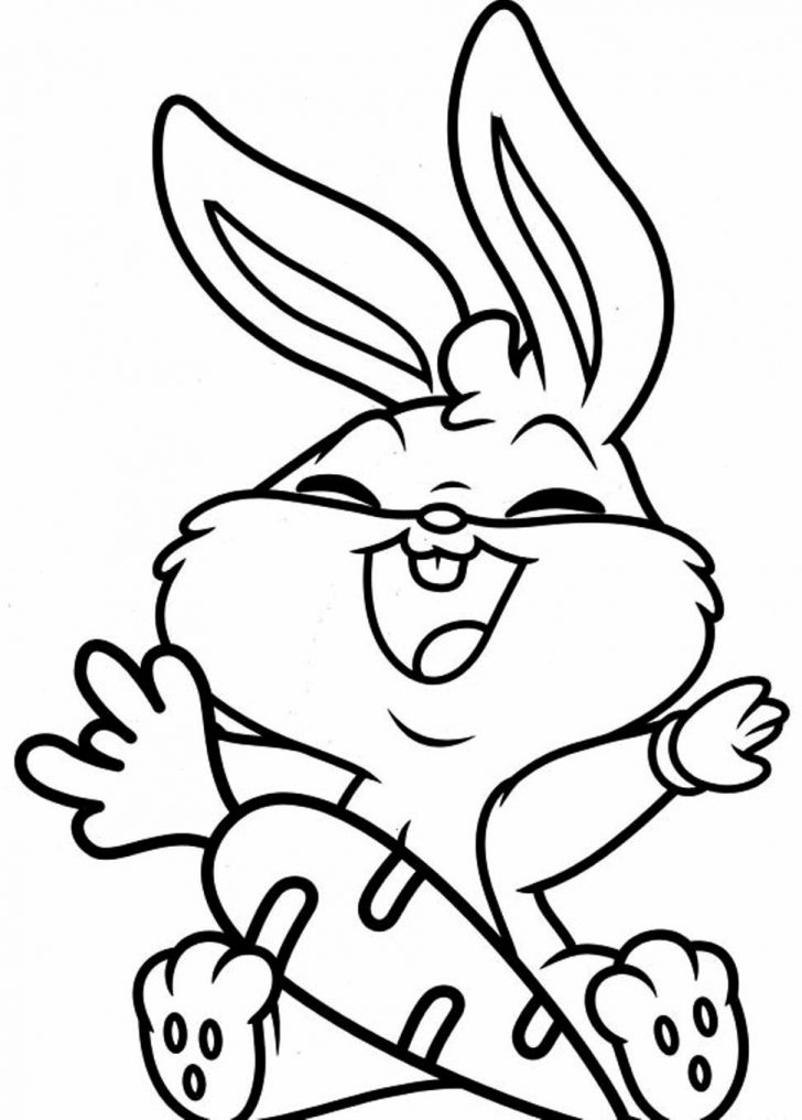 Bugs Bunny Coloring Pages All Bugs Bunny Coloring Pages Xiaoyqclub Bugs Bunny Coloring Pages All Bugs Bunny Coloring Pages Xiaoyqclub