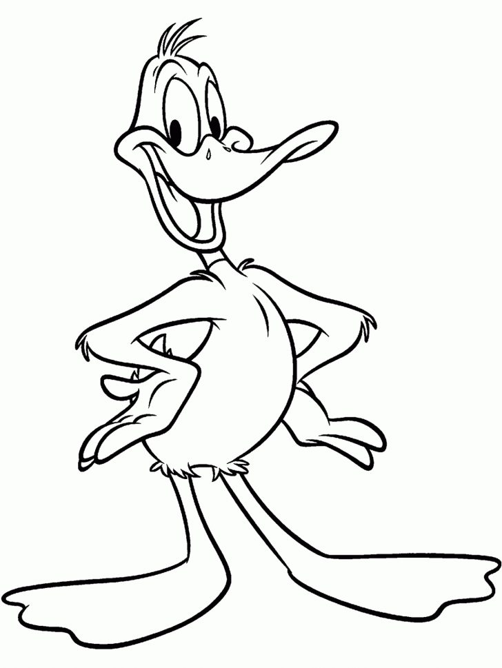 Bugs Bunny Coloring Pages Bugs Bunny Coloring Pages Free Printable Orango Coloring Pages Bugs Bugs Bunny Coloring Pages Bugs Bunny Coloring Pages Free Printable Orango Coloring Pages Bugs