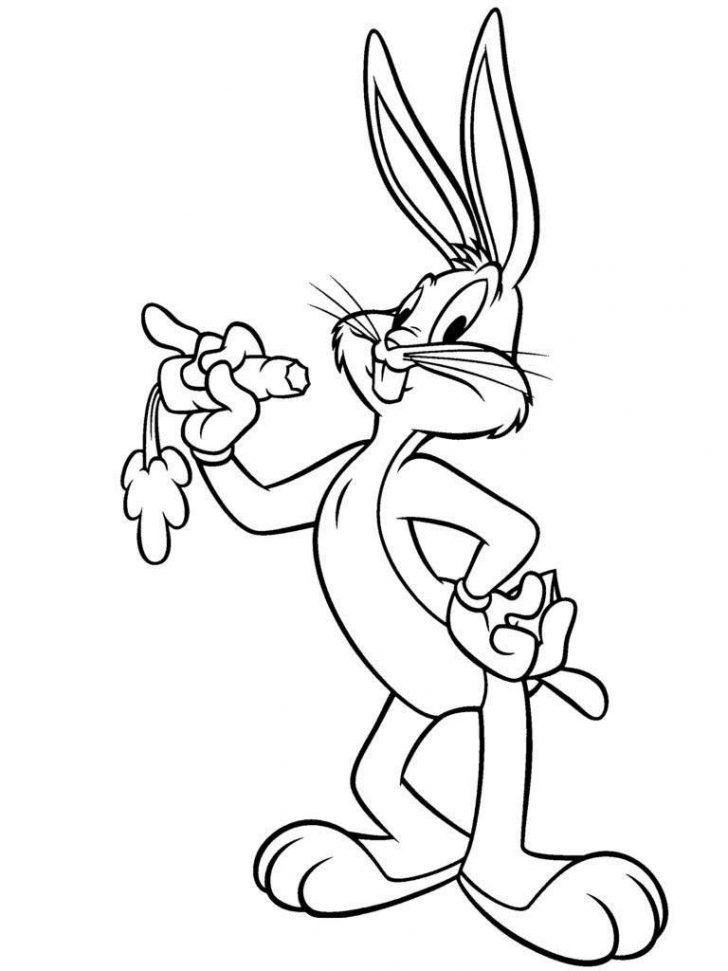 Bugs Bunny Coloring Pages Fancy Bugs Bunny Coloring Pages For Girls Free Printable Coloring Bugs Bunny Coloring Pages Fancy Bugs Bunny Coloring Pages For Girls Free Printable Coloring