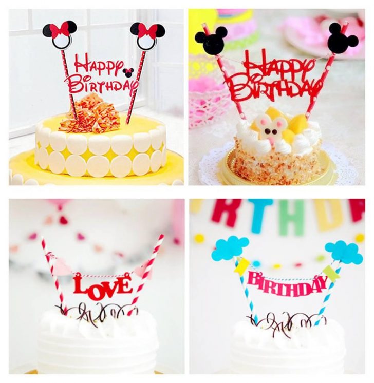 Cake Happy Birthday Bt0365 Happy Birthday Cake Topper De End 2152020 915 Am Cake Happy Birthday Bt0365 Happy Birthday Cake Topper De End 2152020 915 Am
