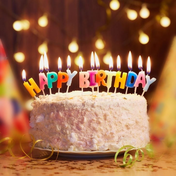 Cake Happy Birthday Edgars Blog Happy Birthday Many Happy Returns With Edgar Cake Happy Birthday Edgars Blog Happy Birthday Many Happy Returns With Edgar