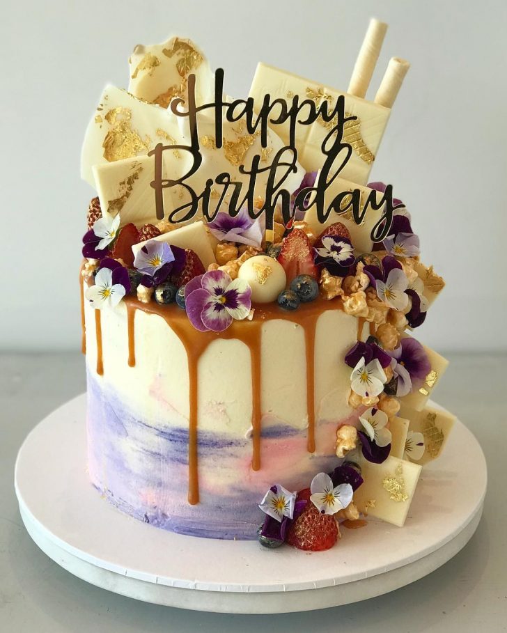 Cake Happy Birthday Happy Birthday Acrylic Gold Mirror Birthday Party Cake Topper Love Cake Happy Birthday Happy Birthday Acrylic Gold Mirror Birthday Party Cake Topper Love