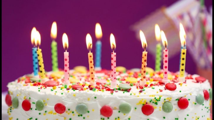 Cake Happy Birthday Happy Birthday Cake Pictures Editing Write Your Name Youtube Cake Happy Birthday Happy Birthday Cake Pictures Editing Write Your Name Youtube