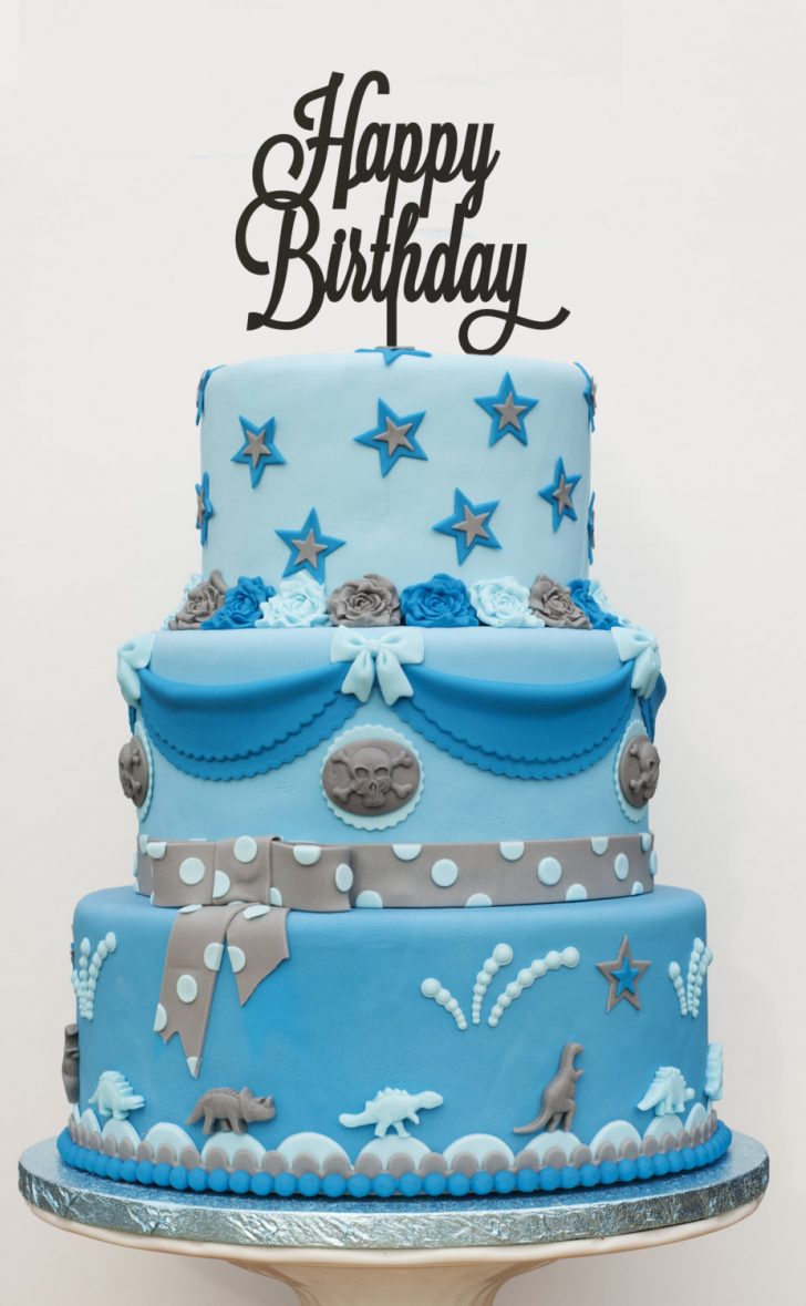 Cake Happy Birthday Happy Birthday Cake Topper Birthday Cake Topper Birthday Etsy Cake Happy Birthday Happy Birthday Cake Topper Birthday Cake Topper Birthday Etsy