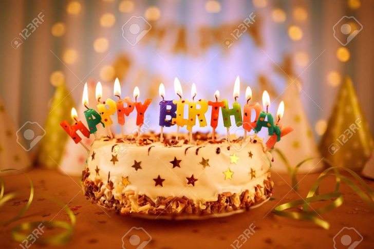 Cake Happy Birthday Happy Birthday Cake With Candles Stock Photo Picture And Royalty Cake Happy Birthday Happy Birthday Cake With Candles Stock Photo Picture And Royalty
