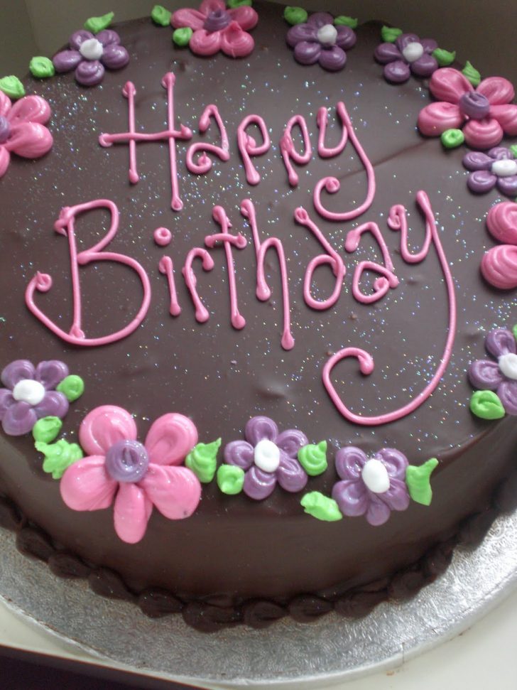Cake Happy Birthday Happy Birthday Cakes Cake Happy Birthday Happy Birthday Cakes