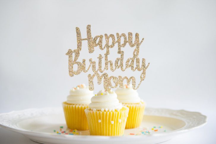 Cake Happy Birthday Happy Birthday Mom Cake Topper Glitter Party Decorations Etsy Cake Happy Birthday Happy Birthday Mom Cake Topper Glitter Party Decorations Etsy