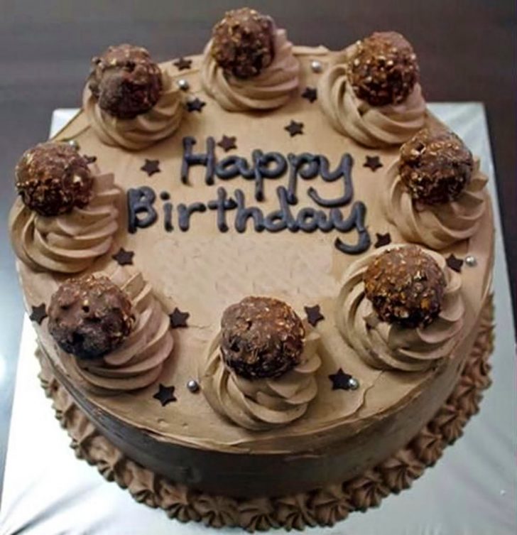 Cake Happy Birthday Pin Joan Blevins On Birthday Cakes Pinterest Birthday Cake Cake Happy Birthday Pin Joan Blevins On Birthday Cakes Pinterest Birthday Cake