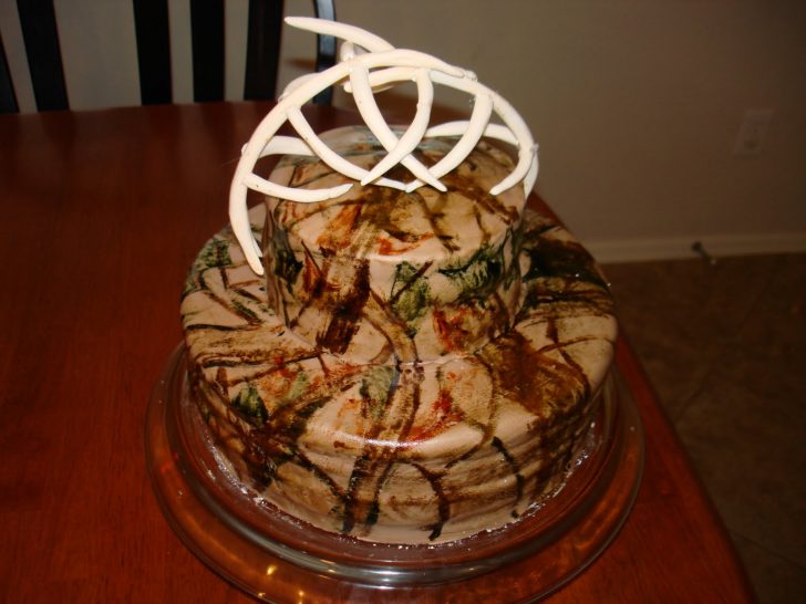 Camo Birthday Cake 12 Camo Hunting Birthday Cakes Photo Hunting Camo Birthday Cake Camo Birthday Cake 12 Camo Hunting Birthday Cakes Photo Hunting Camo Birthday Cake