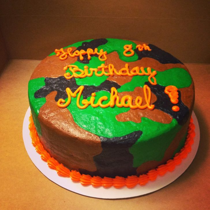 Camo Birthday Cake Cake It Or Weave It Camo Birthday Cake Camo Birthday Cake Cake It Or Weave It Camo Birthday Cake