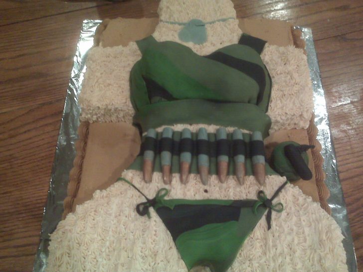 Camo Birthday Cake Camo Birthday Camo Birthday Cake Camo Birthday