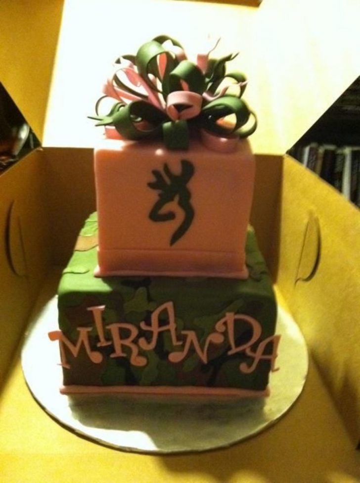 Camo Birthday Cake Camo Birthday Cake Cakecentral Camo Birthday Cake Camo Birthday Cake Cakecentral