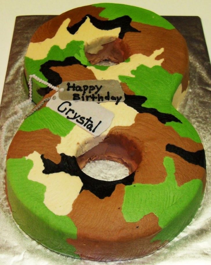 Camo Birthday Cake Camo Birthday Cake Parties Pinterest Birthday Birthday Cake Camo Birthday Cake Camo Birthday Cake Parties Pinterest Birthday Birthday Cake
