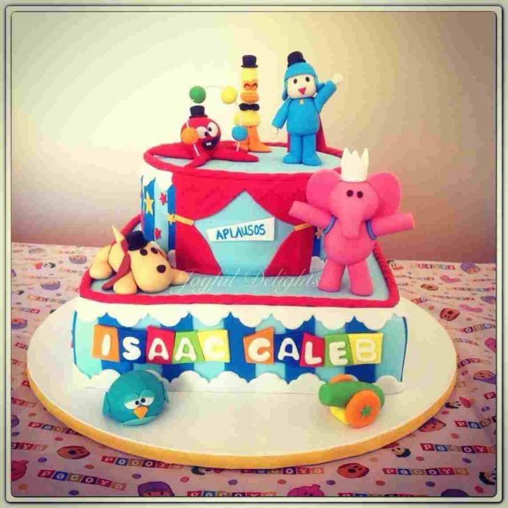 Candyland Birthday Cake Candyland Birthday Cake Thanetcraft Candyland Birthday Cake Candyland Birthday Cake Thanetcraft