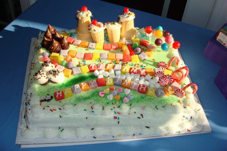 Candyland Birthday Cake Candyland Cakes Decoration Ideas Little Birthday Cakes Candyland Birthday Cake Candyland Cakes Decoration Ideas Little Birthday Cakes
