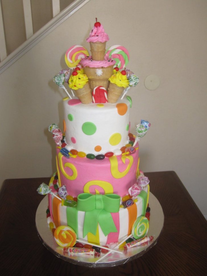 Candyland Birthday Cake Candyland Cakes Designs Ms Cakes Candyland Cake Projects To Candyland Birthday Cake Candyland Cakes Designs Ms Cakes Candyland Cake Projects To