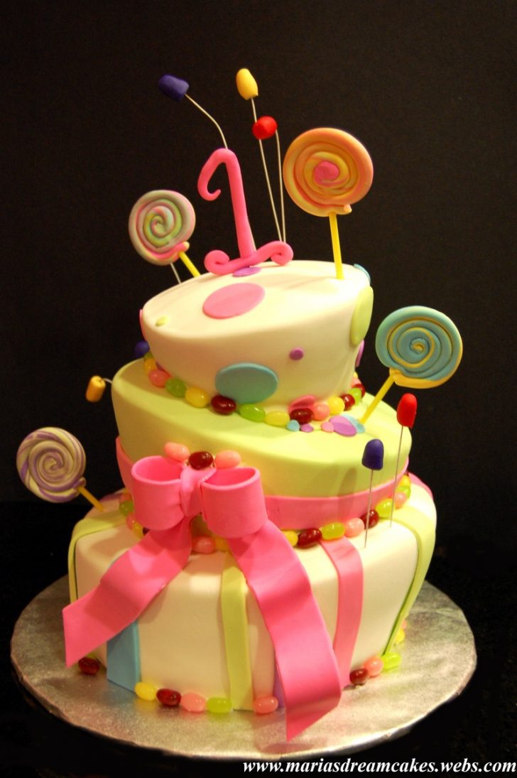 Candyland Birthday Cake Topsy Turvy Candyland Themed Birthday Cake Candyland Birthday Cake Topsy Turvy Candyland Themed Birthday Cake