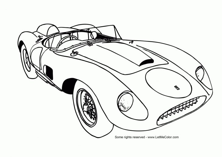 Car Coloring Pages Car Coloring Page Printable Coloring Page Aston Martin Printable Car Coloring Pages Car Coloring Page Printable Coloring Page Aston Martin Printable