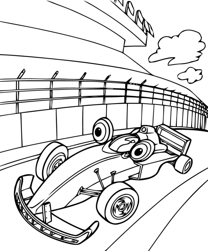 Car Coloring Pages Car Free To Color For Children Car Kids Coloring Pages Car Coloring Pages Car Free To Color For Children Car Kids Coloring Pages