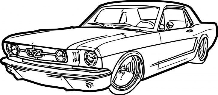 Car Coloring Pages Coloring Page Coloring Page Ben Ten Kevin Car Wecoloringpage Com Car Coloring Pages Coloring Page Coloring Page Ben Ten Kevin Car Wecoloringpage Com