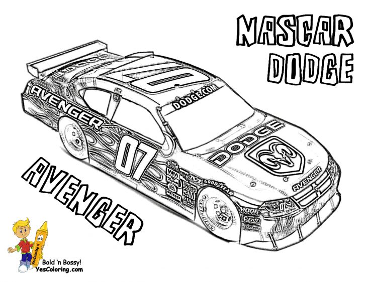 Car Coloring Pages Coloring Pages Free Printable Carsloring Pages Car Picture Ideas Car Coloring Pages Coloring Pages Free Printable Carsloring Pages Car Picture Ideas