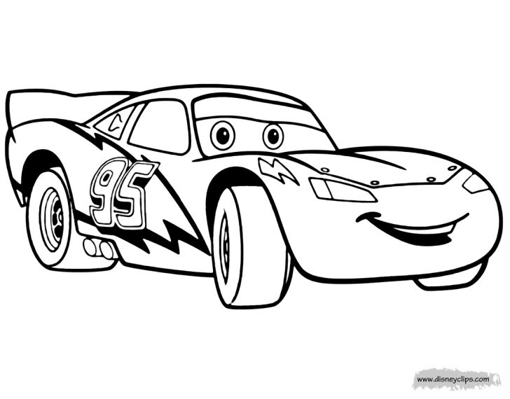 Car Coloring Pages Coloring Pages Of Cars Disney Pixars Book Car 1104864 Attachment Car Coloring Pages Coloring Pages Of Cars Disney Pixars Book Car 1104864 Attachment