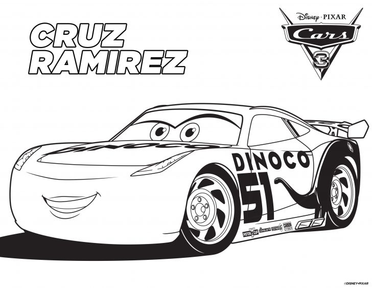 Car Coloring Pages Coloring Pages On Sale Disney Cars Coloring Book Set Books Car Coloring Pages Coloring Pages On Sale Disney Cars Coloring Book Set Books