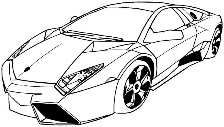 Car Coloring Pages Edge Car Colouring Pictures K N Printable Coloring Pages For Kids Car Coloring Pages Edge Car Colouring Pictures K N Printable Coloring Pages For Kids