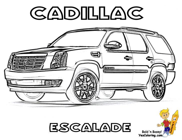 Car Coloring Pages Ice Cool Car Coloring Pages Cars Dodge Free Bmw Car Car Coloring Pages Ice Cool Car Coloring Pages Cars Dodge Free Bmw Car