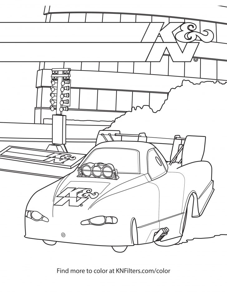 Car Coloring Pages Kn Printable Coloring Pages For Kids Car Coloring Pages Kn Printable Coloring Pages For Kids