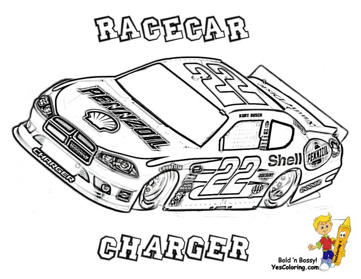 Car Coloring Pages Mega Sports Car Coloring Pages Sports Cars Free Nascar Car Car Coloring Pages Mega Sports Car Coloring Pages Sports Cars Free Nascar Car