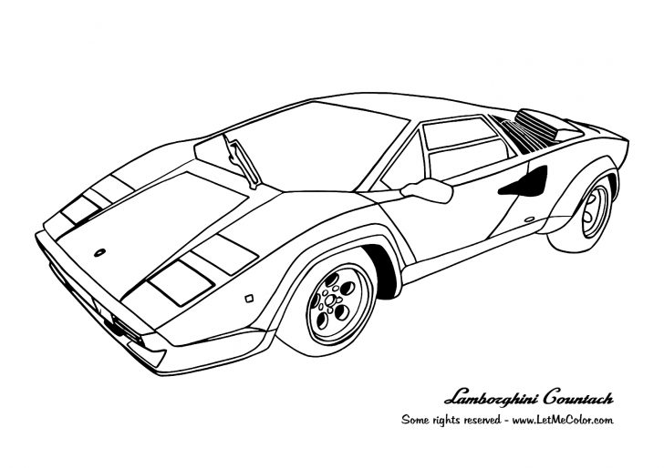 Car Coloring Pages Race Car Coloring Pages Free Download Best Race Car Coloring Pages Car Coloring Pages Race Car Coloring Pages Free Download Best Race Car Coloring Pages