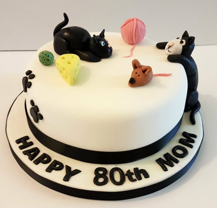 Cat Cakes For Birthdays Animal Cakes Quality Cake Company Tamworth Cat Cakes For Birthdays Animal Cakes Quality Cake Company Tamworth