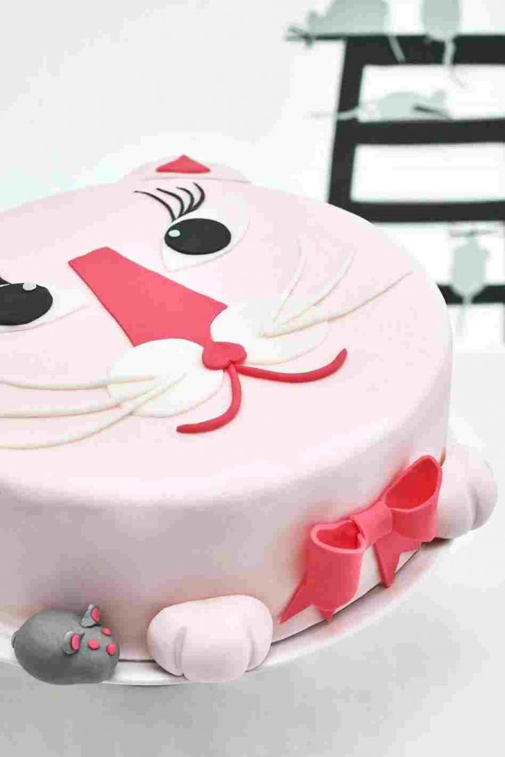 Cat Cakes For Birthdays Peg Cat Cakes Ideas Cake Satoko Httpcakelikebutterentcom Lila Cat Cakes For Birthdays Peg Cat Cakes Ideas Cake Satoko Httpcakelikebutterentcom Lila