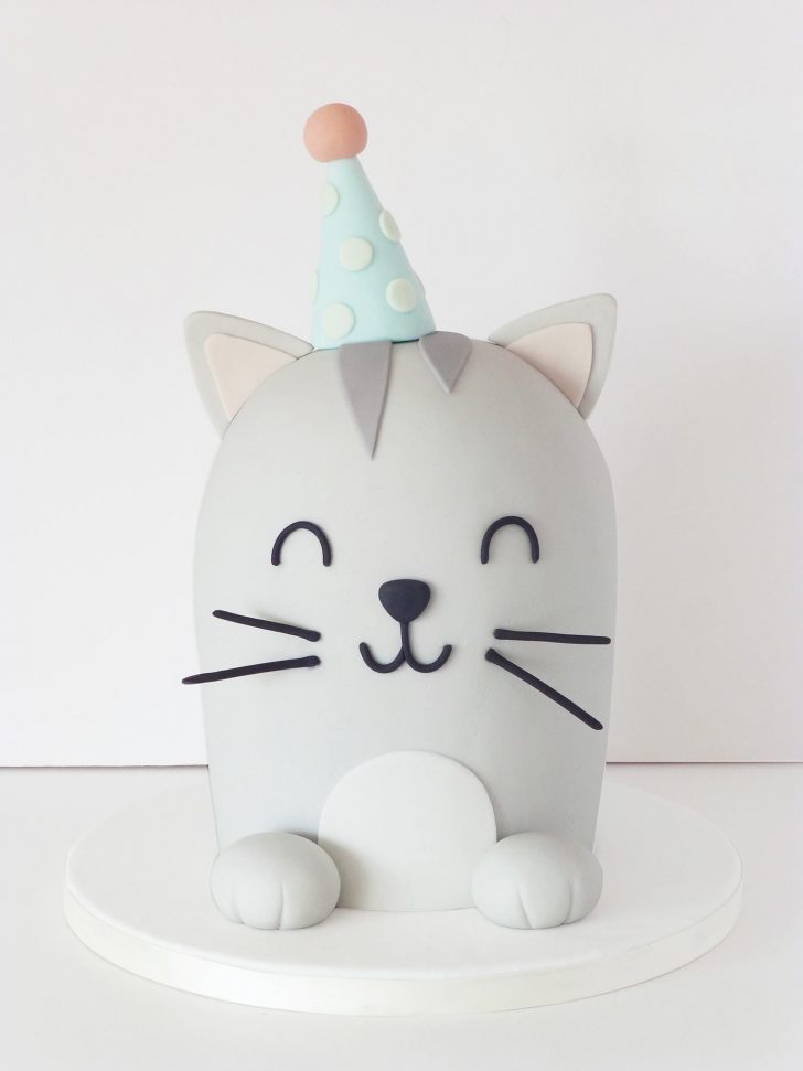 Cat Cakes For Birthdays Soooooo Cute Cat Cake Cat Cake Catcake Birthday Ideas Pinte Cat Cakes For Birthdays Soooooo Cute Cat Cake Cat Cake Catcake Birthday Ideas Pinte