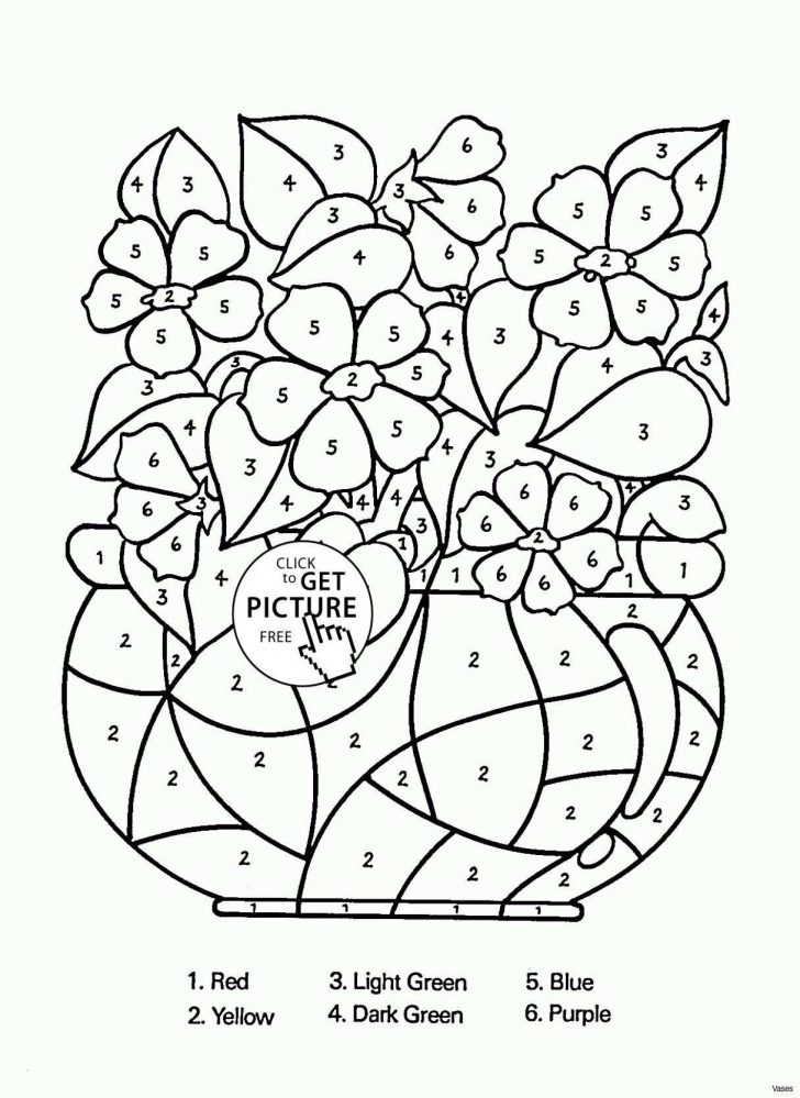 Catwoman Coloring Pages Batman And Catwoman Coloring Pages Beautiful Peeps Coloring Pages Catwoman Coloring Pages Batman And Catwoman Coloring Pages Beautiful Peeps Coloring Pages