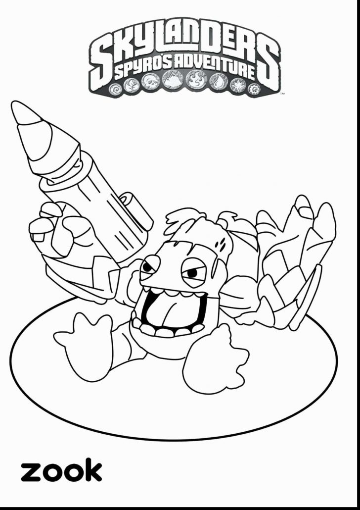 Catwoman Coloring Pages Batman And Catwoman Coloring Pages Best Of Woman Coloring Page Fresh Catwoman Coloring Pages Batman And Catwoman Coloring Pages Best Of Woman Coloring Page Fresh