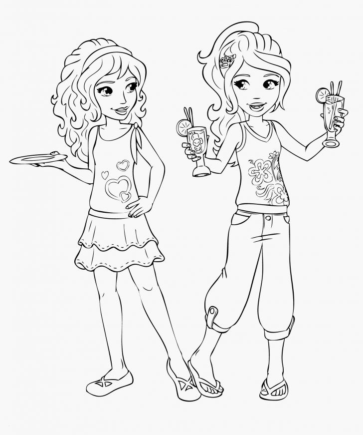 Catwoman Coloring Pages Batman And Catwoman Coloring Pages Unique 65 Catwoman Coloring Pages Catwoman Coloring Pages Batman And Catwoman Coloring Pages Unique 65 Catwoman Coloring Pages