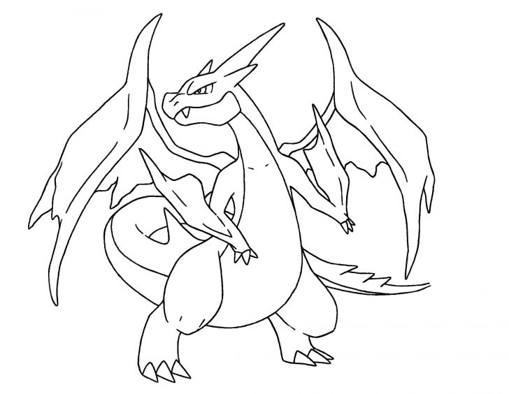 Catwoman Coloring Pages Batman Catwoman Coloring Pages Awesome Mega Charizard Pokemon And Catwoman Coloring Pages Batman Catwoman Coloring Pages Awesome Mega Charizard Pokemon And