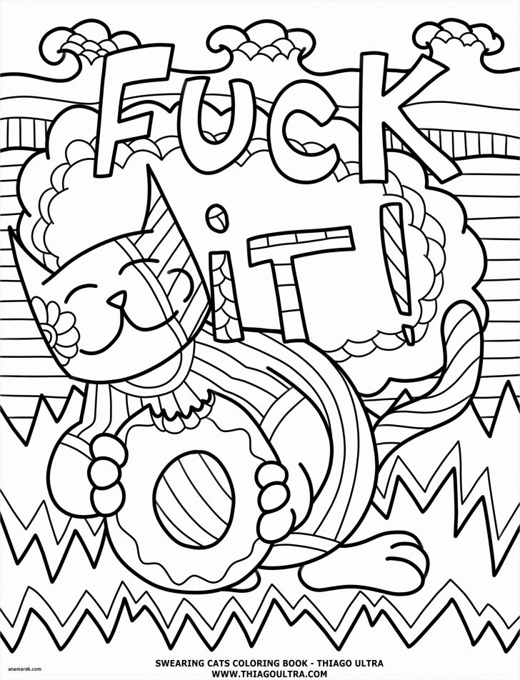 Catwoman Coloring Pages Batman Vs Catwoman Coloring Pages New Myobfit Page 3 Of 50 Coloring Catwoman Coloring Pages Batman Vs Catwoman Coloring Pages New Myobfit Page 3 Of 50 Coloring