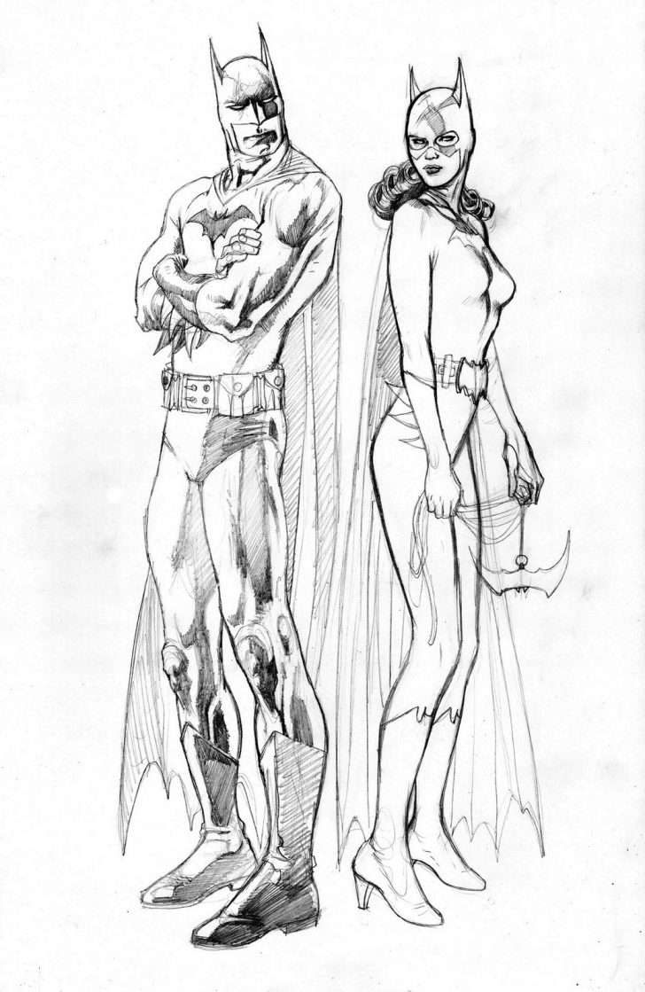 Catwoman Coloring Pages Catwoman Batman Coloring Pages Coloringsuite Catwoman Coloring Pages Catwoman Batman Coloring Pages Coloringsuite
