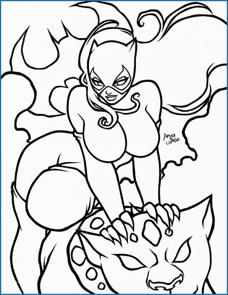 Catwoman Coloring Pages Catwoman Coloring Pages Admirably Catwoman Mask Coloring Pages Catwoman Coloring Pages Catwoman Coloring Pages Admirably Catwoman Mask Coloring Pages