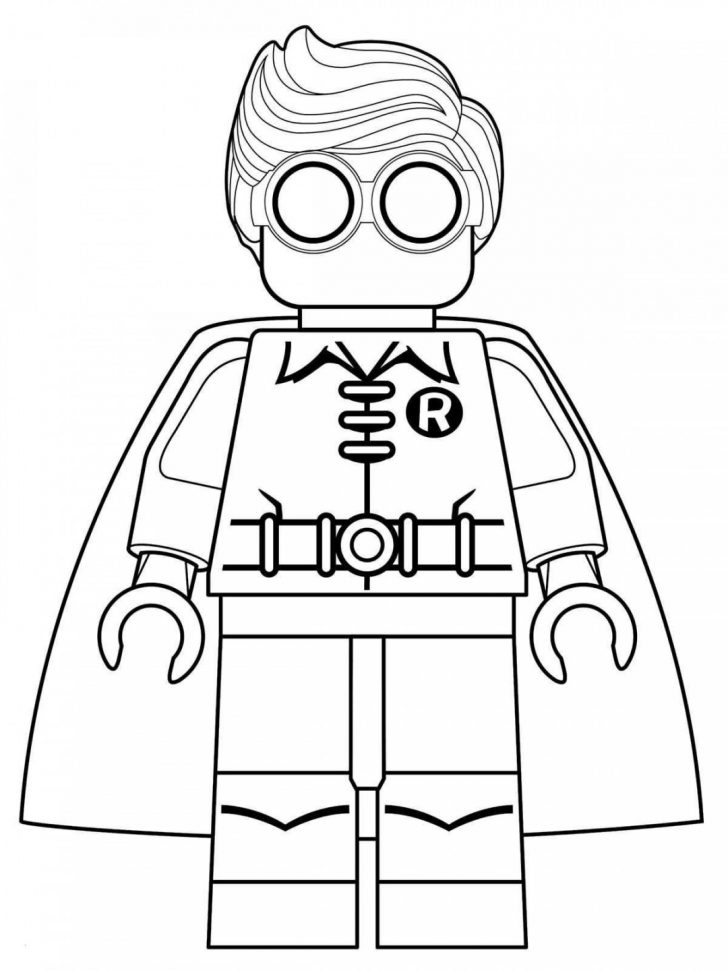 Catwoman Coloring Pages Catwoman Coloring Pages Images Of Lego Dc Coloring Pages Stylish Catwoman Coloring Pages Catwoman Coloring Pages Images Of Lego Dc Coloring Pages Stylish