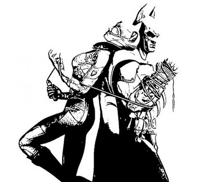 Catwoman Coloring Pages Catwoman Coloring Pages Printable Coloring Page For Kids Catwoman Coloring Pages Catwoman Coloring Pages Printable Coloring Page For Kids