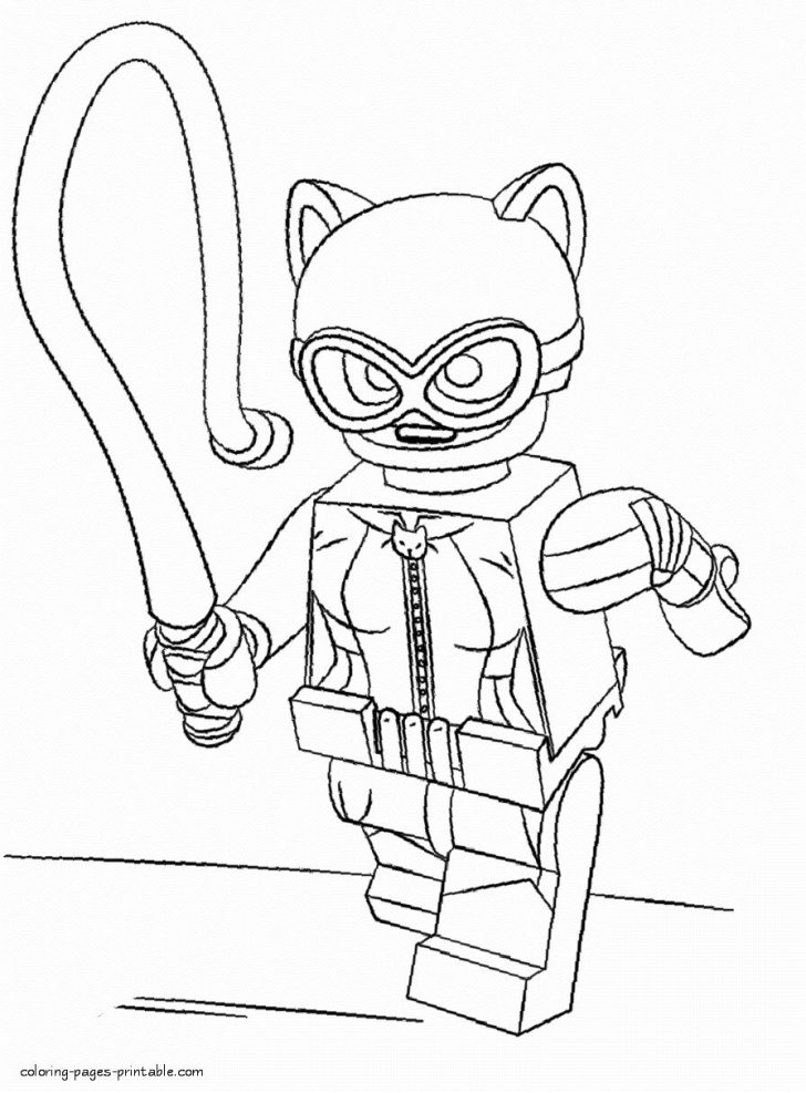 Catwoman Coloring Pages Free Printable Coloring Pages 1 368 Catwoman Coloring Pages Coloring Catwoman Coloring Pages Free Printable Coloring Pages 1 368 Catwoman Coloring Pages Coloring