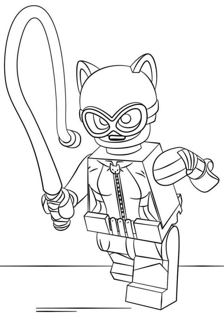 Catwoman Coloring Pages Lego Batman Coloring Pages New Coloring Sheets Lego Catwoman 588 Catwoman Coloring Pages Lego Batman Coloring Pages New Coloring Sheets Lego Catwoman 588